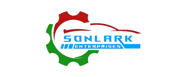 SONLARK